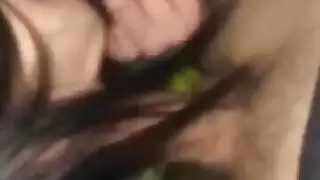بيوريت ، تمتص واعتقل
