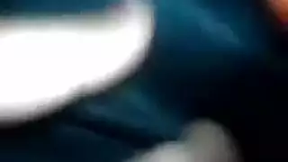 بنت مصرية مكسوفة تتناك
