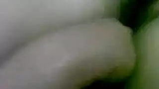 سيكس اترما اسودا