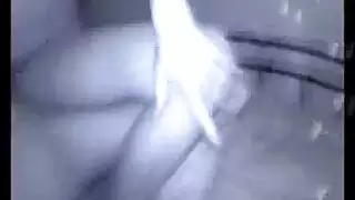 سكس نيجراي