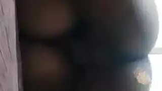 التقى الجنس مع شاعر دش قاتل النافورات نائب الرئيس الطازجة في جميع أنحاء صاحب الديك الثابت إلى الأبد