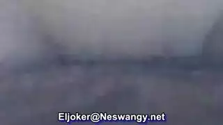 مقرف في العمل الشفوي