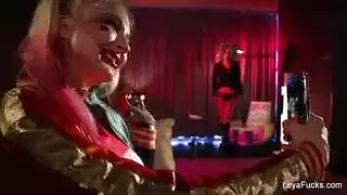 سكس أكبر المؤخرات الزنجية