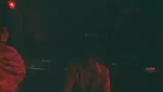 عاهرات جنوب افريقيا نيك