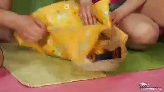 نيك دنيا نوار