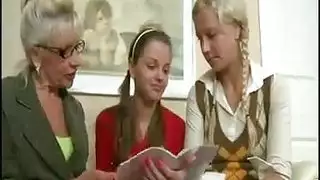 سكسيانومجانو