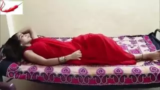 افلام سكس نيك حومل مع مخنسات مترجم عربي مترجم عربي جماعي