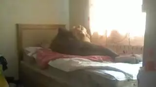 سكس حتى فقد الوعي