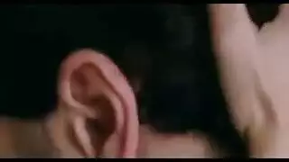 سكس نجلاء بدر بوس ساخن واحضان حارة مع خالد ابو النجا