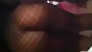 رقصة عربية مثير -