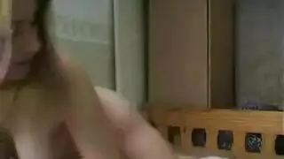 لطيف في سن المراهقة الرياء الحمار