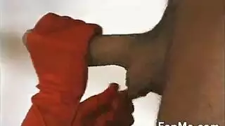 سكس ولدينيك امه واخواته هندي