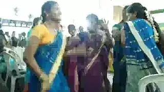 Xnxx هي أكبر خلفية ، ومدى إخفاؤها
