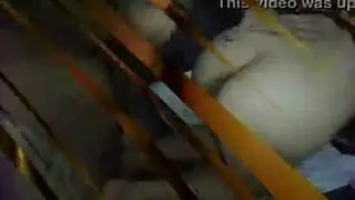 مجموع افلام فيديو سكس كس وطيز نساء كبار سن ٥٠