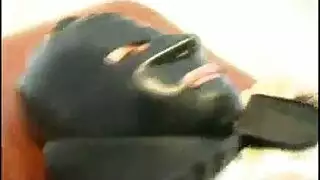 شاهيد كابورينيك في البنات