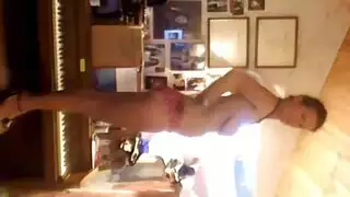 أمي أفضل صديق لي وابنته
