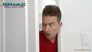 النيك السادي مع الفتيات سكس عنيف مترجم
