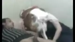 سكس مصري جامد و احلى نيك مع بنت الجيران المتجوزة