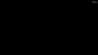 سكس.صباح.عبدالله.