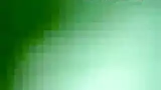 سكس ولد وخالته الغناجه