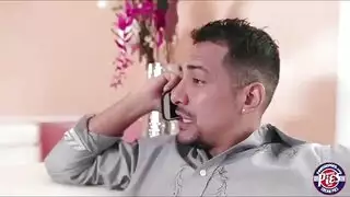 افلام سكس محجبات – ينيك جارتة فى المطبخ