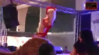 نيك طيز مترجم
