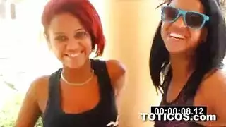 صورسكس بيزازبنات كنديات