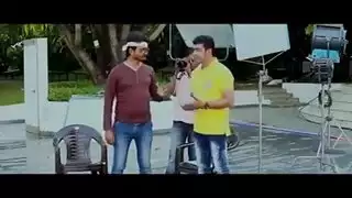 فيلم سكس هندي رائع وأحلى نيك مع صاحبها في فندق