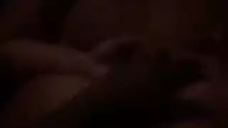 سوبر لاتينا متعرج الساخنة في الشرج اللعنة العميق