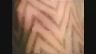 أفضل مجموعة من مدلكة مفلس.
