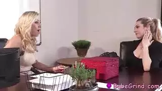 بنات الجامعات والسكس السوداني