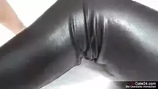 النيك مع الشقراء الجميلة و احلى مؤخرة بيضاء