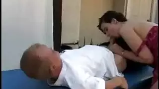 مواخرات كبيره لجنس المترك