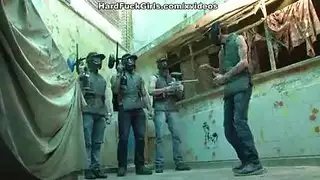 صور زبر قرد