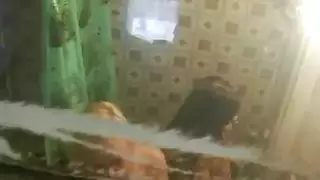 إنه حار جدًا ولكنه قذر جدًا
