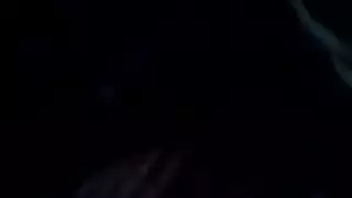 ركوب وقحة مفلس على الديك الصلب ن 20
