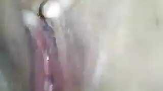 سكس سوداني طالبات الجامعات