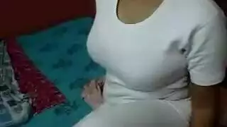 الرقص الساخن ومثير أنبوب الإباحية الحرة