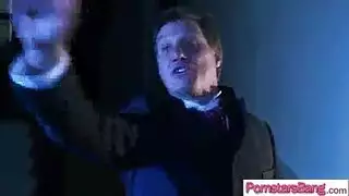 افلام سكس مترجم اخوات يقزفون داخل اخو