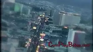 سكس نزول اللبن والقذف القوي