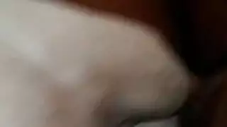 اتينا مارس الجنس في الحمار الكبير من أجل المتعة