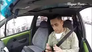صور كساس مشعرة