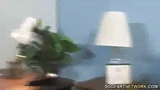قصة ديوث فى البحر