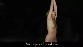 جديدنيك