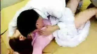 بنات طرطوس سكس