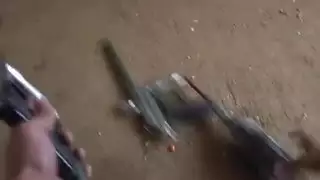 فاتنة وشم التدليك بوسها وتمتص الديك