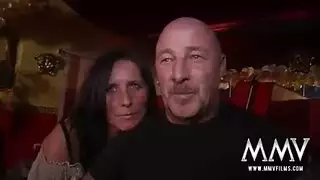 سكس حيوانات كلب ينيك بسة