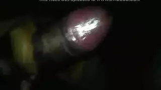 امتص روكو قضيبًا رائعًا من الصخور ثم امتصت الديك الثابت الصخري
