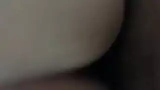 الصبي العربي يمارس الجنس مع فتاة من أصل إسباني