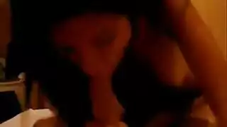 الشباب الشرج الآسيوية هنا